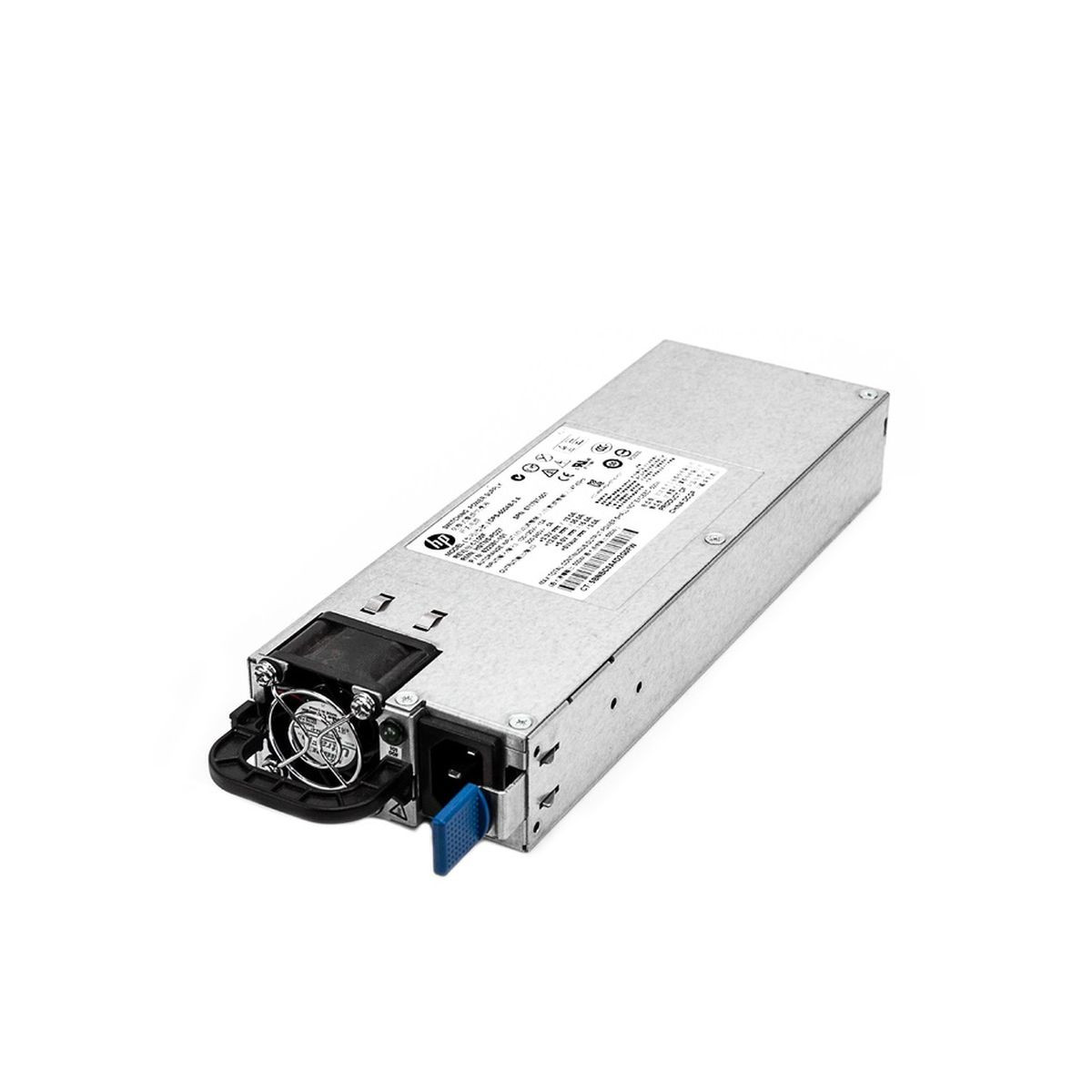 ZASILACZ 500W HP DPS-500AB-3 DL160 G8 622381-101