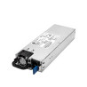 ZASILACZ 500W HP DPS-500AB-3 DL160 G8 622381-101
