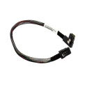 HP MINI SAS BACKPLANE KABEL DL160 G8 668859-001