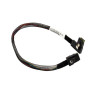 HP MINI SAS BACKPLANE KABEL DL160 G8 668859-001