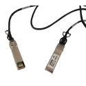 KABEL MOLEX SFP+ NA SFP+ 10GB 747529545 2M