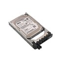 DYSK DELL 146GB SAS 10K 6G 2,5 RAMKA 0G731N