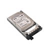 DYSK DELL 146GB SAS 10K 6G 2,5 RAMKA 0G731N