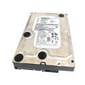 LENOVO 1TB SATA WD1003FBYX 7.2K 6G 3,5 03T7706