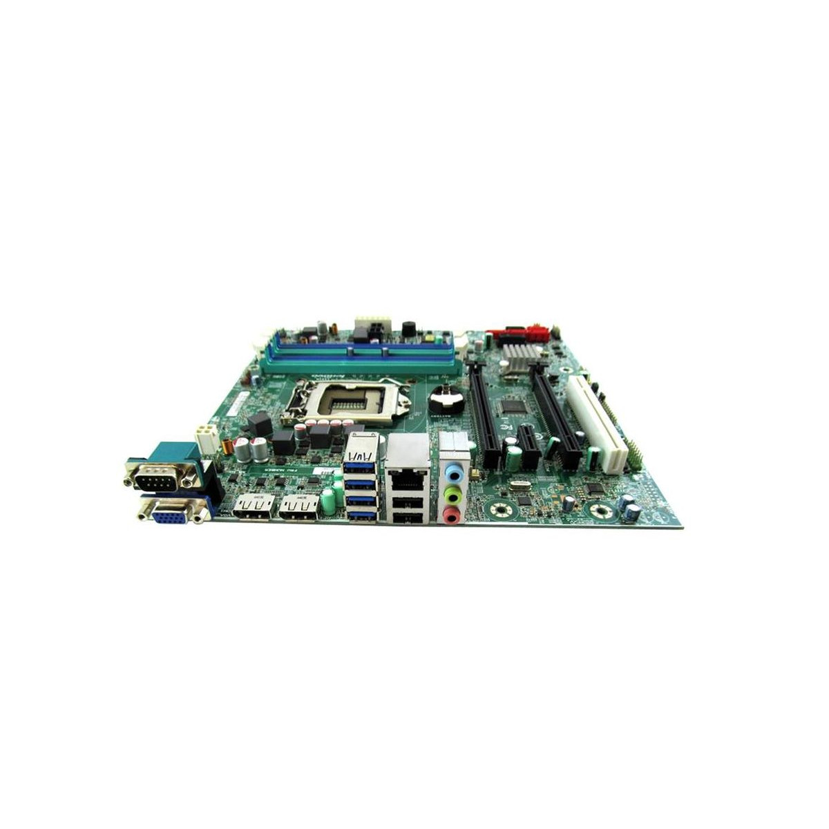 PLYTA GLOWNA LENOVO TS140 LGA1150 4xDDR3 03T8873