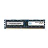 PAMIEC DELL 8GB 2Rx4 PC3L-10600R SNPP9RN2C/8G