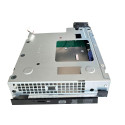 KLATKA NAPED DVD-RW WIATRAK LENOVO TS140 SM10A4374