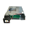 KLATKA NAPED DVD-RW WIATRAK LENOVO TS140 SM10A4374