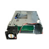 KLATKA NAPED DVD-RW WIATRAK LENOVO TS140 SM10A4374