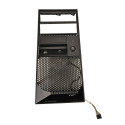 PRZEDNI PANEL FRONT BEZEL LENOVO THINKSERVER TS140