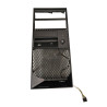 PRZEDNI PANEL FRONT BEZEL LENOVO THINKSERVER TS140