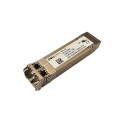 GBIC DELL 10GB SFP+ SR 850nm 300M 0C5RNH GBIC DELL 10GB SFP+ SR 850nm 300M 0C5RNH