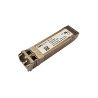 GBIC DELL 10GB SFP+ SR 850nm 300M 0C5RNH