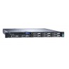 DELL R330 3,4QC E3 v5 16GB DDR4 0HDD H330