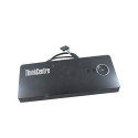 FRONT PANEL I/O LENOVO THINKCENTRE M92p 45J9577