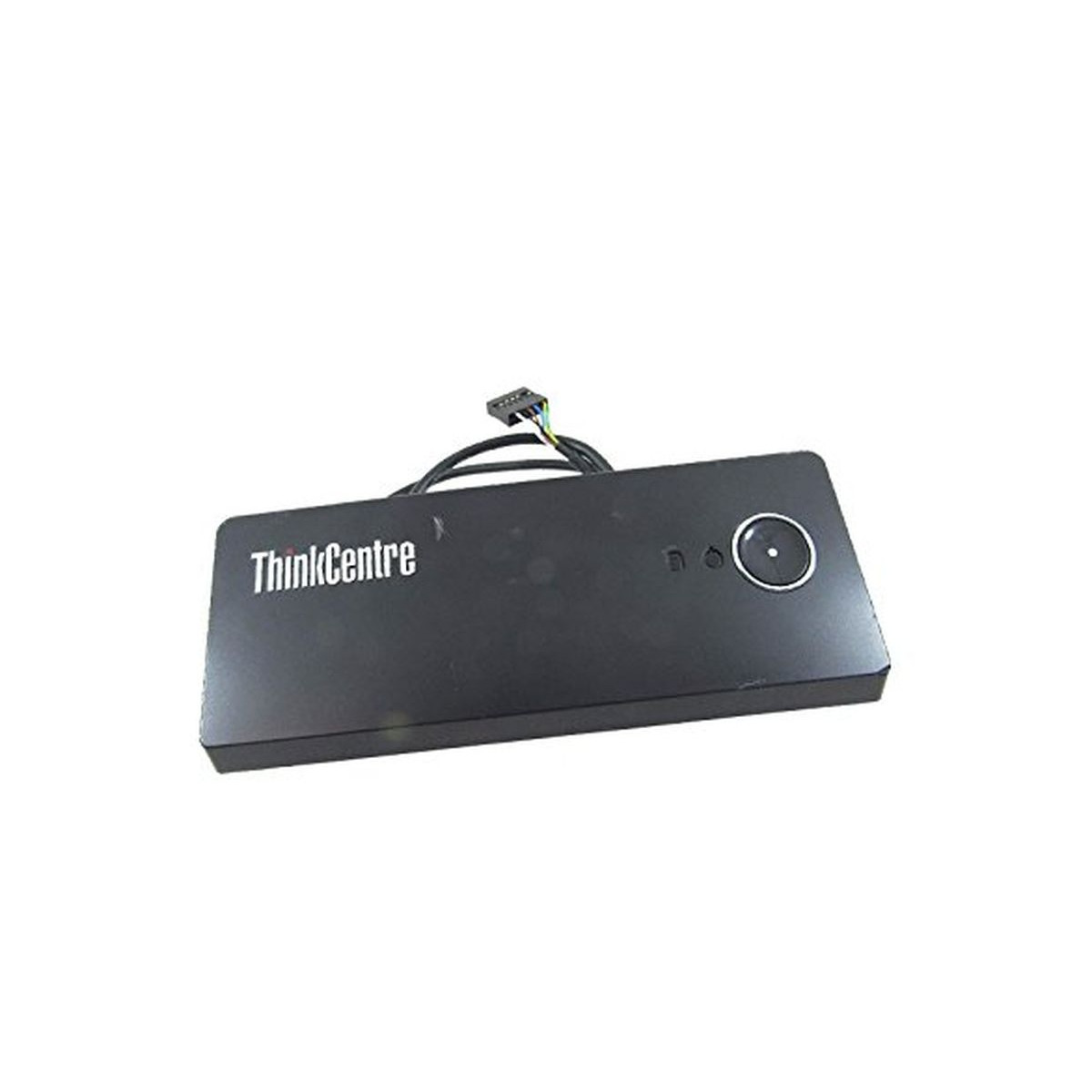 FRONT PANEL I/O LENOVO THINKCENTRE M92p 45J9577