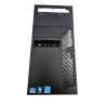 FRONT PANEL BEZEL LENOVO THINKCENTRE M92p