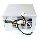 ZASILACZ DELL 290W PRECISION T1700 0KPRG9