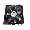 WENTYLATOR FUJITSU 4 PIN M470 R570 AFB1212SH 120mm
