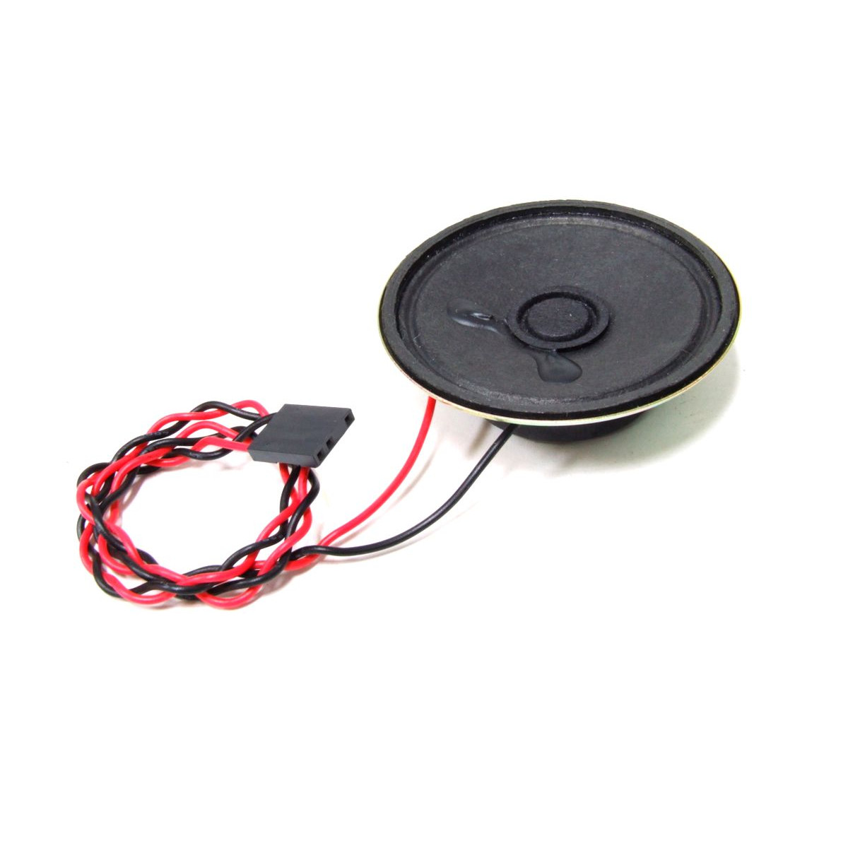 GŁOŚNIK FUJITSU CELSIUS R570 T26139-Y2404-V2