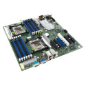 PLYTA FUJITSU TX200 S6 LGA1366 D2799-N10 GS3