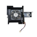 WIATRAK FUJITSU TX200 S6 A3C40089133.B 4-PIN WIATRAK FUJITSU TX200 S6 A3C40089133.B 4-PIN