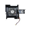 WIATRAK FUJITSU TX200 S6 A3C40089133.B 4-PIN