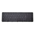 KLAWIATURA HP PROBOOK 450 455 477 SZWEDZKA 818249