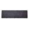 KLAWIATURA HP PROBOOK 450 455 477 SZWEDZKA 818249