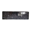 KLAWIATURA HP PROBOOK 450 455 477 SZWEDZKA 818249