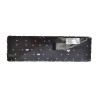 KLAWIATURA HP PROBOOK 450 455 477 SZWEDZKA 818249