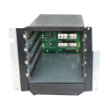 KLATKA BACKPLANE 4x3,5 FUJITSU TX150 S7 C26361-K99