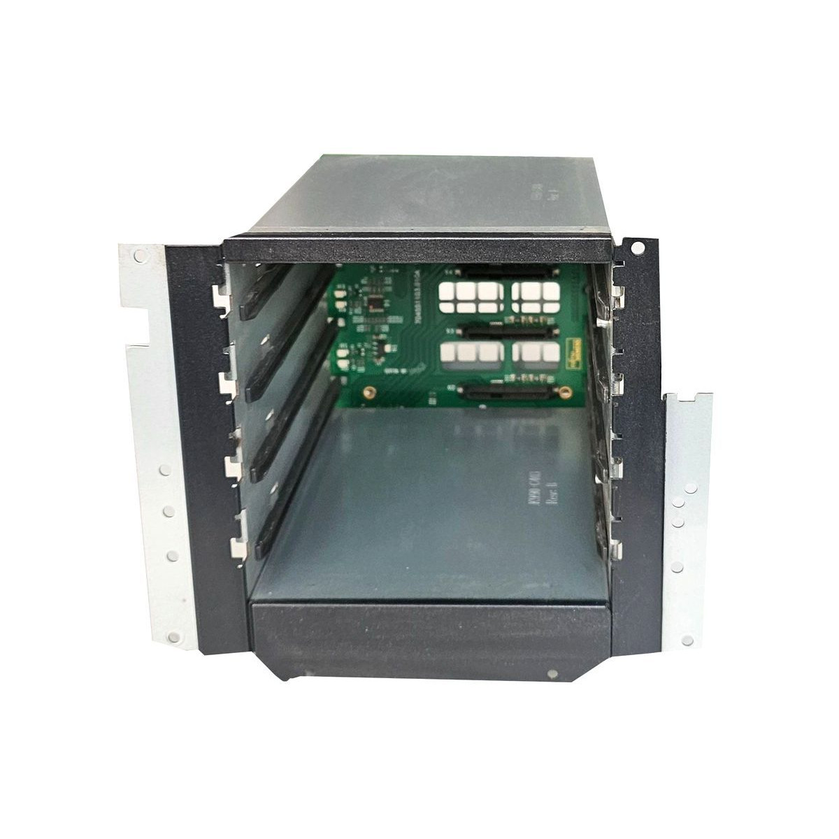 KLATKA BACKPLANE 4x3,5 FUJITSU TX150 S7 C26361-K99