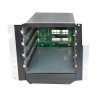 KLATKA BACKPLANE 4x3,5 FUJITSU TX150 S7 C26361-K99