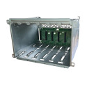 KLATKA BACKPLANE 6x3,5 HP ML350 G6 507070-001