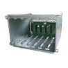 KLATKA BACKPLANE 6x3,5 HP ML350 G6 507070-001