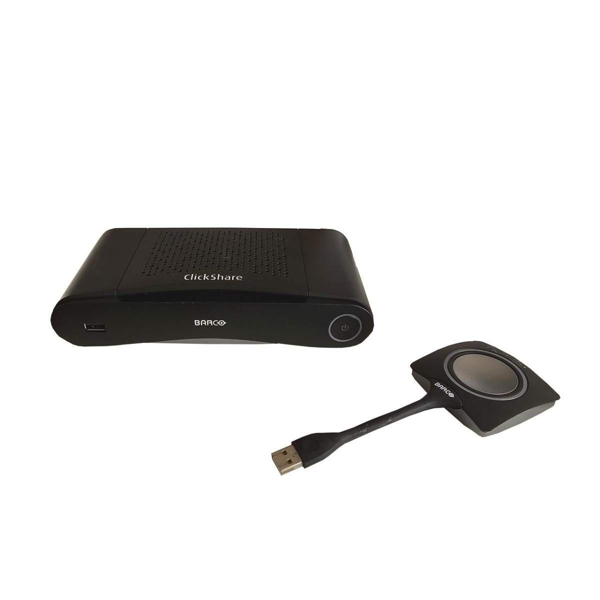 SYSTEM PREZENTACYJNY BARCO CLICKSHARE CS-100 HDMI