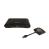SYSTEM PREZENTACYJNY BARCO CLICKSHARE CS-100 HDMI