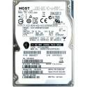 HGST NETAPP IBM 900GB SAS 6G 10K 2,5 0B26037