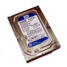 HP WD2500AAKX 250GB SATA 7.2K 6G 3,5 634603-003