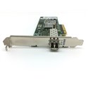 IBM BROCADE  8GB 1xGBIC FULL 46M6061