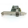IBM BROCADE  8GB 1xGBIC FULL 46M6061