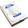 HP WD2500AAKX 250GB SATA 7.2K 3G 3,5 634603-002