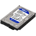 LENOVO WD2500AAKX 250GB SATA 7.2K 6G 3,5 03T7039