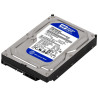 LENOVO WD2500AAKX 250GB SATA 7.2K 6G 3,5 03T7039