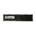 PAMIEC HP 16GB 2Rx4 PC3L-10600R 628974-181 PAMIEC HP 16GB 2Rx4 PC3L-10600R 628974-181