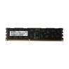 PAMIEC HP 16GB 2Rx4 PC3L-10600R 628974-181