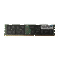 PAMIEC HP 16GB 2Rx4 PC3L-10600R 628974-181 PAMIEC HP 16GB 2Rx4 PC3L-10600R 628974-181