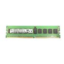 HP 8GB 1Rx4 PC4-2133P ECC REG HMA41GR7MFR4N-TF