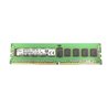 HP 8GB 1Rx4 PC4-2133P ECC REG HMA41GR7MFR4N-TF